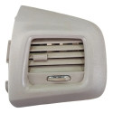 Difusor Ar Direito Gm Spin 2013 2019