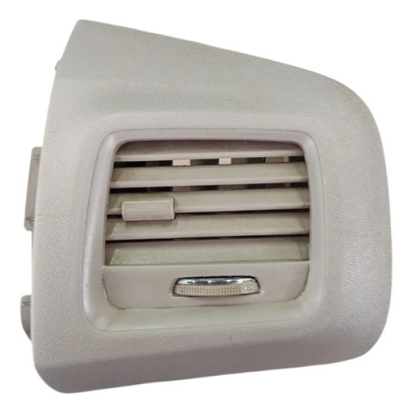 Difusor Ar Direito Gm Spin 2013 2019
