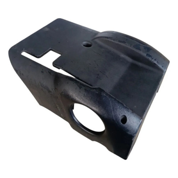 Acabamento Inferior Coluna Audi A3 1997 2006