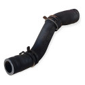Mangueira Respiro Gm Corsa Celta 1.0 2008 2012