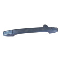 Alça Teto Pqp Vw Santana Gol Parati 1884 1994 321857607