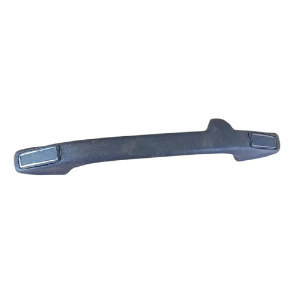 Alça Teto Pqp Vw Santana Gol Parati 1884 1994 321857607