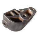 Suporte Alternador Gm Corsa Montana 2003 2012 90501226
