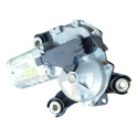 Motor Limpador Traseiro Vidro Gm Celta Vectra 2001 2016
