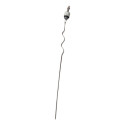 Vareta Medir Nivel Oleo Motor Gm S10 1995 2005 Detalhe