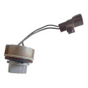 Soquete Luz Freio Break Light Mitsubishi Pajero 2013
