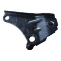 Suporte Inferior Traseiro Cambio Peugeot 208 1.5 2013 2016