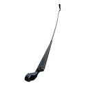Braço Limpador Parabrisas Diant Direito Gm Corsa 2007 2013 Direito