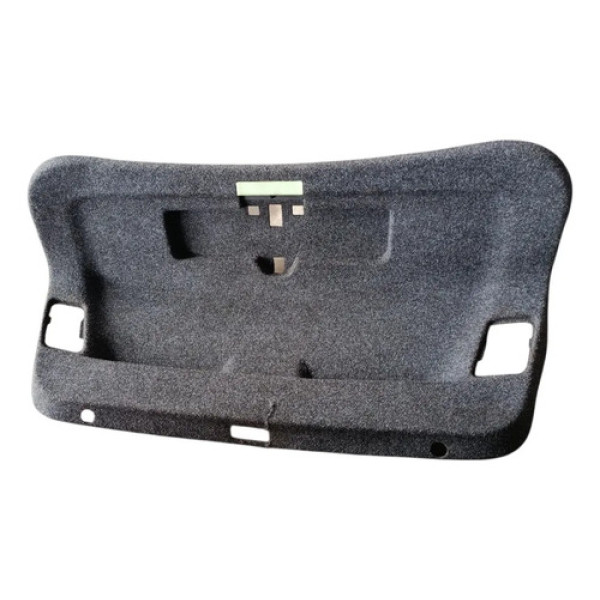 Forro Interno Porta Mala Vw Passat B6 2006 2010 C/detalhe