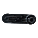 Manivela Vidro Gm Agile Montana  Preto
