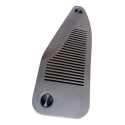 Cobertura Acesso Direita Porta Mala Gm Zafira 2003 2010