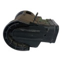 Difusor De Ar Direito Gm Corsa 95/09 