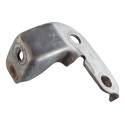 Suporte Coletor Admissão Gm 1.4 1.8 8v Cobalt 2014