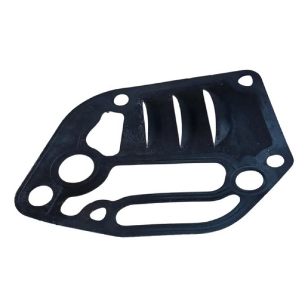 Junta Suporte Filtro Oleo Golf Audi 2000 2010