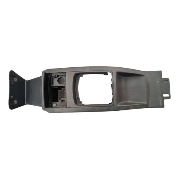 Console Central Cânbio Volkswagen Polo 2007 A 2014
