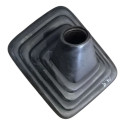 Coifa Guarda Pó Cambio Trambulador Gm S10 1995 1997