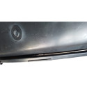 Parabarro Gm Astra 1999 A 2006 Detalhes