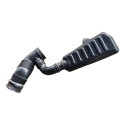 Mangueira Filtro Ar Gm Corsa Montana 2002 2012