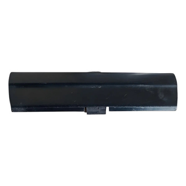Capa Cobertura Acabamento Vw Golf Bora C Detalhe Preto