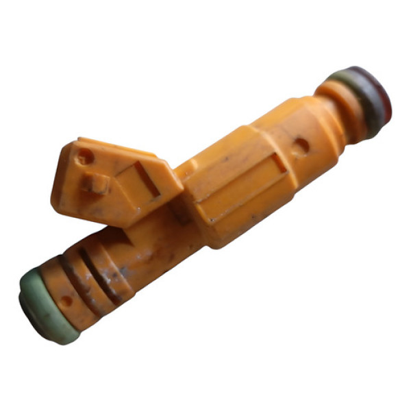 Bico Injetor Gm Corsa 1.6 1996 2003 0280156090