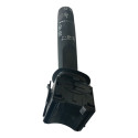 Chave Limpador Para-brisa Gm Spin Onix 12/18