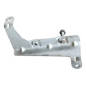 Suporte Flauta Gm Vectra Astra 1998 2006