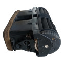 Difusor Ar Central Gm Astra 01 Á 06 