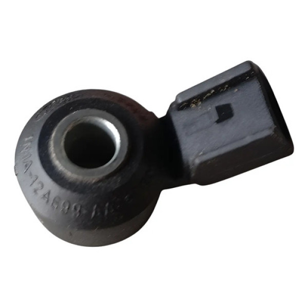 Sensor Detonação Ford Fiesta Supercharger 2003 1n1a12a699aa
