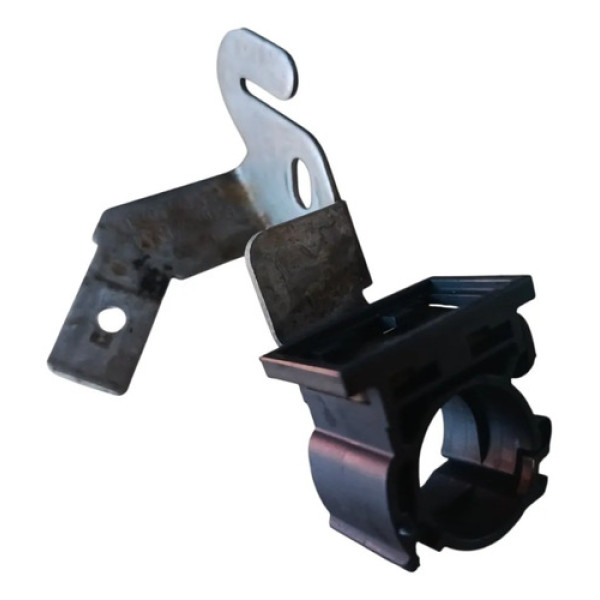 Suporte Bobina Vw Audi 2000 2010
