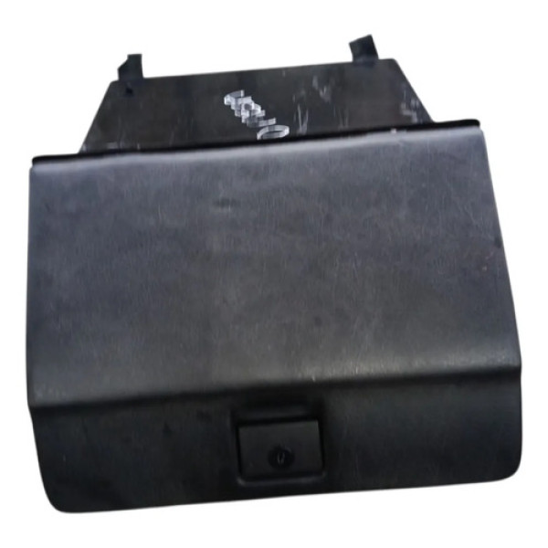 Porta Luvas Gm Omega 1992 1998