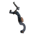 Trambulador Cambio Liame Gm Corsa Wind 1994 2001 90425766