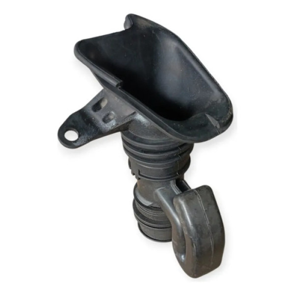 Mangueira Caixa Filtro Ar Honda Fit 1.4 8v 2006 2008