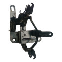Suporte Direção Elétrica Hidráulica Gm Astra Zafira 01 A 11