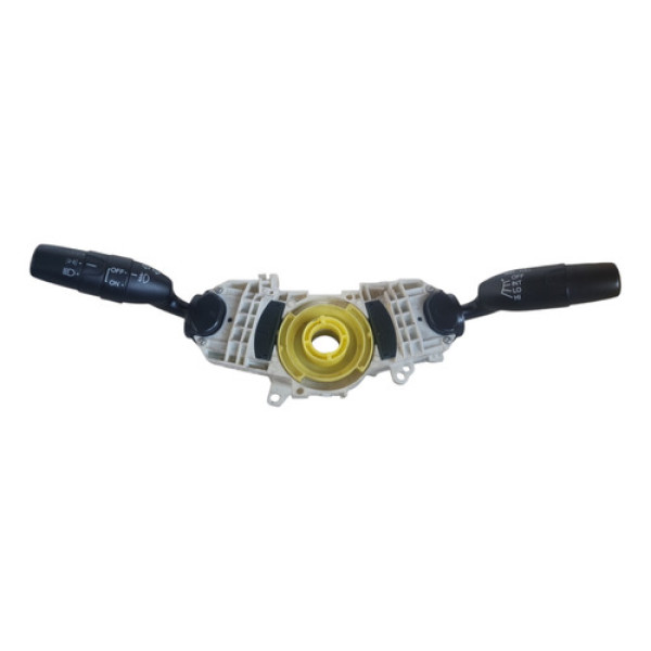 Chave Seta Limpador Honda New Civic Fit  2008 2009 2010 2011
