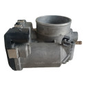 Tbi Corpo Borboleta Gm Vectra Astra 2.0 