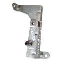 Suporte Flauta Gm Vectra Astra 1998 2006