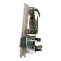 Lanterna Cortesia Luz Teto S Moldura Chevrolet Corsa 01 2011