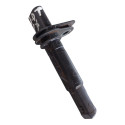 Sensor Posição Gm Onix Turbo Plus 1.0 2020 2024 12706708