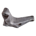 Suporte Apoio Coxim Gm Astra Zafira 1999 2005