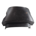 Moldura Inferior Coluna Direção Gm Astra 2001 Com Detalhe