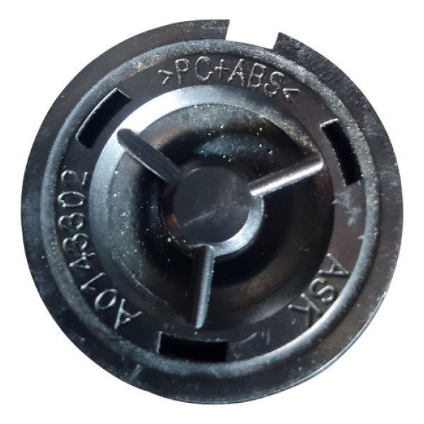 Tweeter Alto Falante Fiat Cronos Argo 2019 2021 A0143302