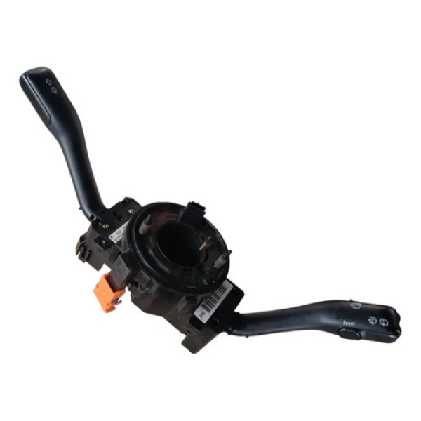 Comando Chave Seta Audi A3 1999 2005