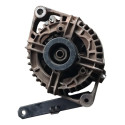 Alternador Gm Astra Zafira 1998 2009