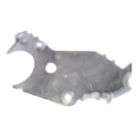 Capa Correia Dentada Gm Corsa 1992 A 2000