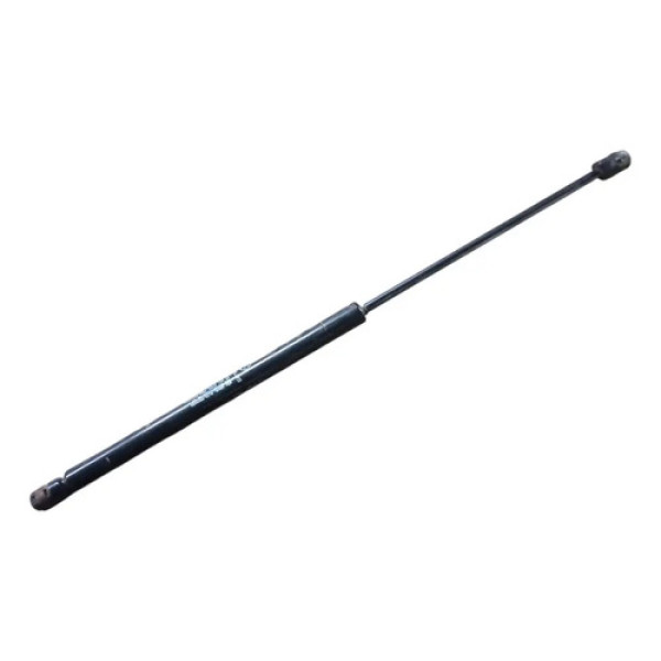 Amortecedor Tampa Traseira Vw Gol G2 G3 1994 2005 377827550f