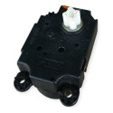 Motor Atuador Ar Condicionado  Gm Astra Vectra 2006 2011