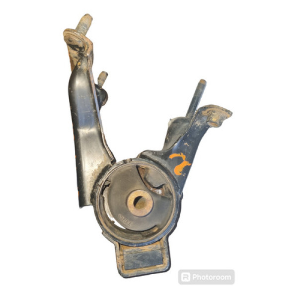 Coxim Traseira Suporte Motor Corolla 2002 A 2009