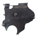Capa Correia Dentada Externa Corsa Montana Meriva
