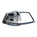 Porta Traseira Esquerda Gm Corsa Classic 2012