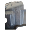 Suporte Módulo 52058497 Gm Cobalt 1.4 2014